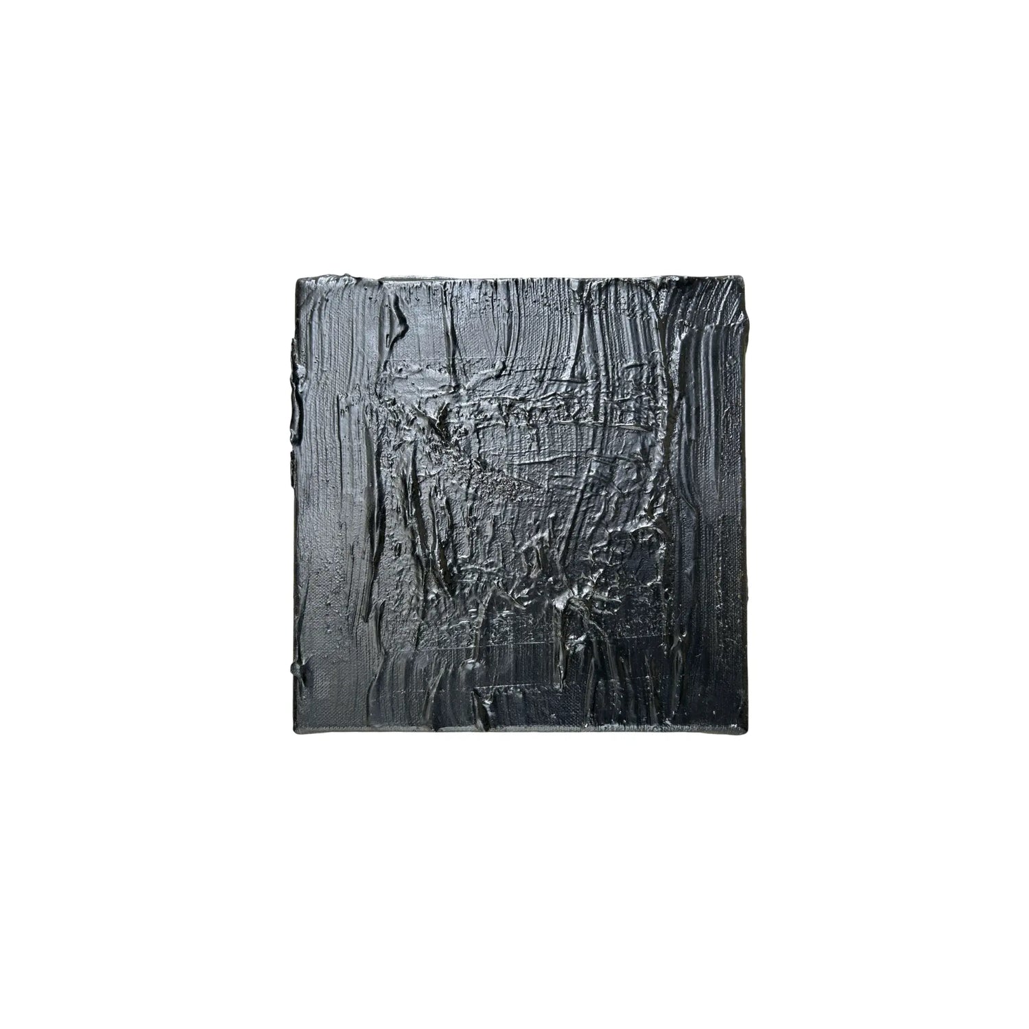 BLAK PRIVILEDGE #75 BLAK PRIVILEDGE ☥