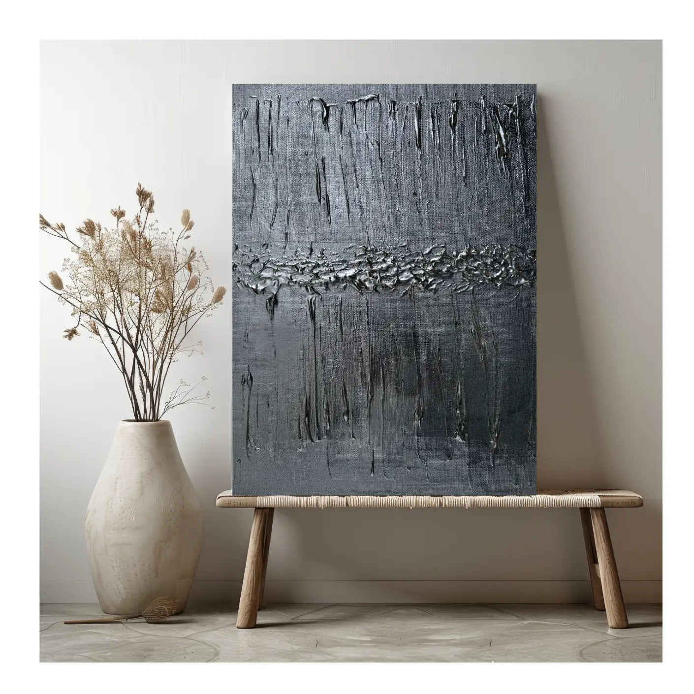 BLAK PRIVILEDGE #74 BLAK PRIVILEDGE ☥